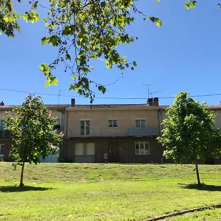 Jaures * Carmaux