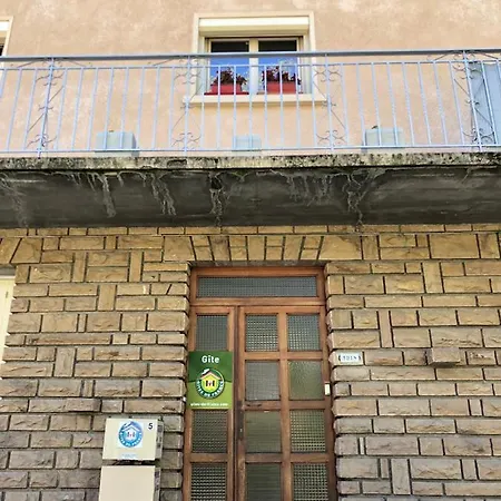 Jaures Carmaux
