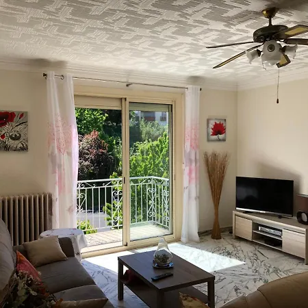 Сasa de vacaciones Jaures Carmaux